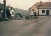 Vrosldi rszlet (1987)