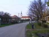 Kemeneshgysz, rszlet (2008)