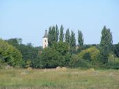 A tvolban Dombifld (2011)