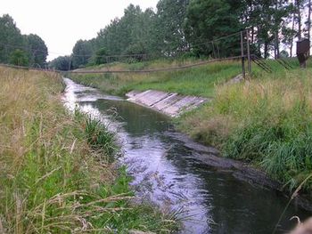 A Torna Karak hatrban, a 8-as ft hdja utn (2008)